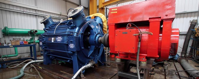 large vacuum pump.jpg