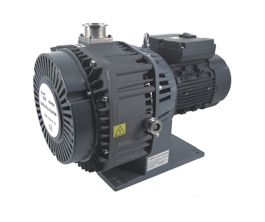 Oil-free Scroll Vacuum Pump.jpg