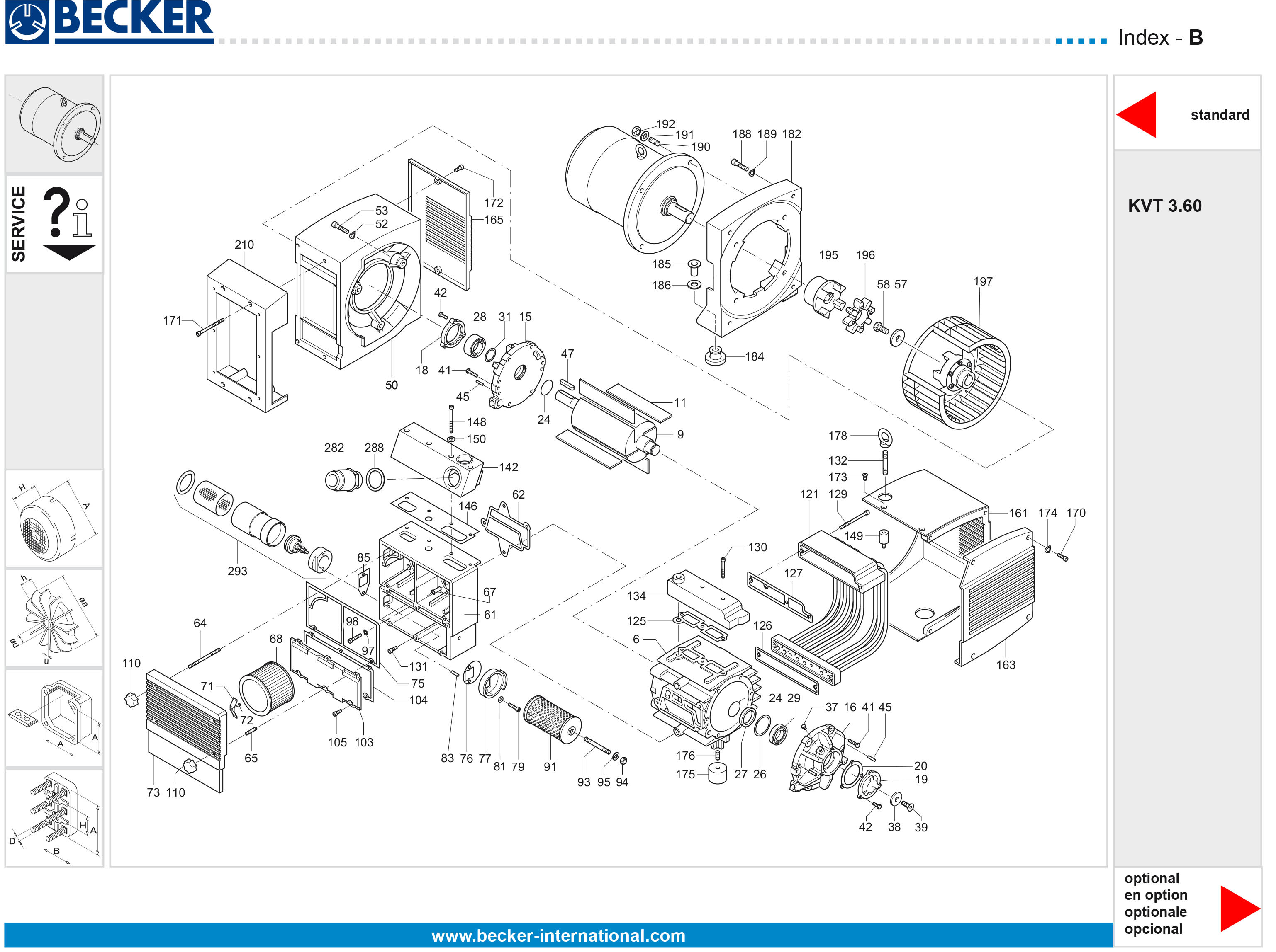 becker KVT3.60-8.jpg