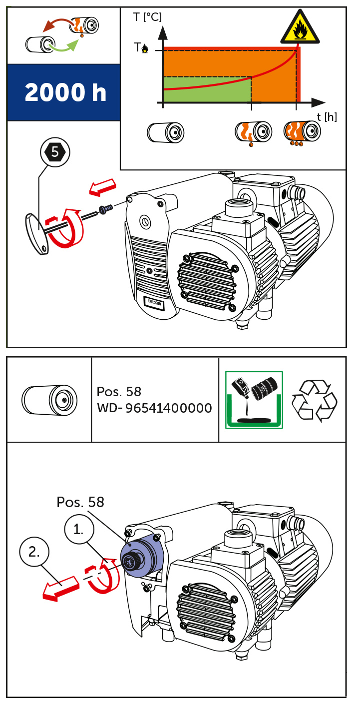 U4.40 滤芯使用说明图.jpg