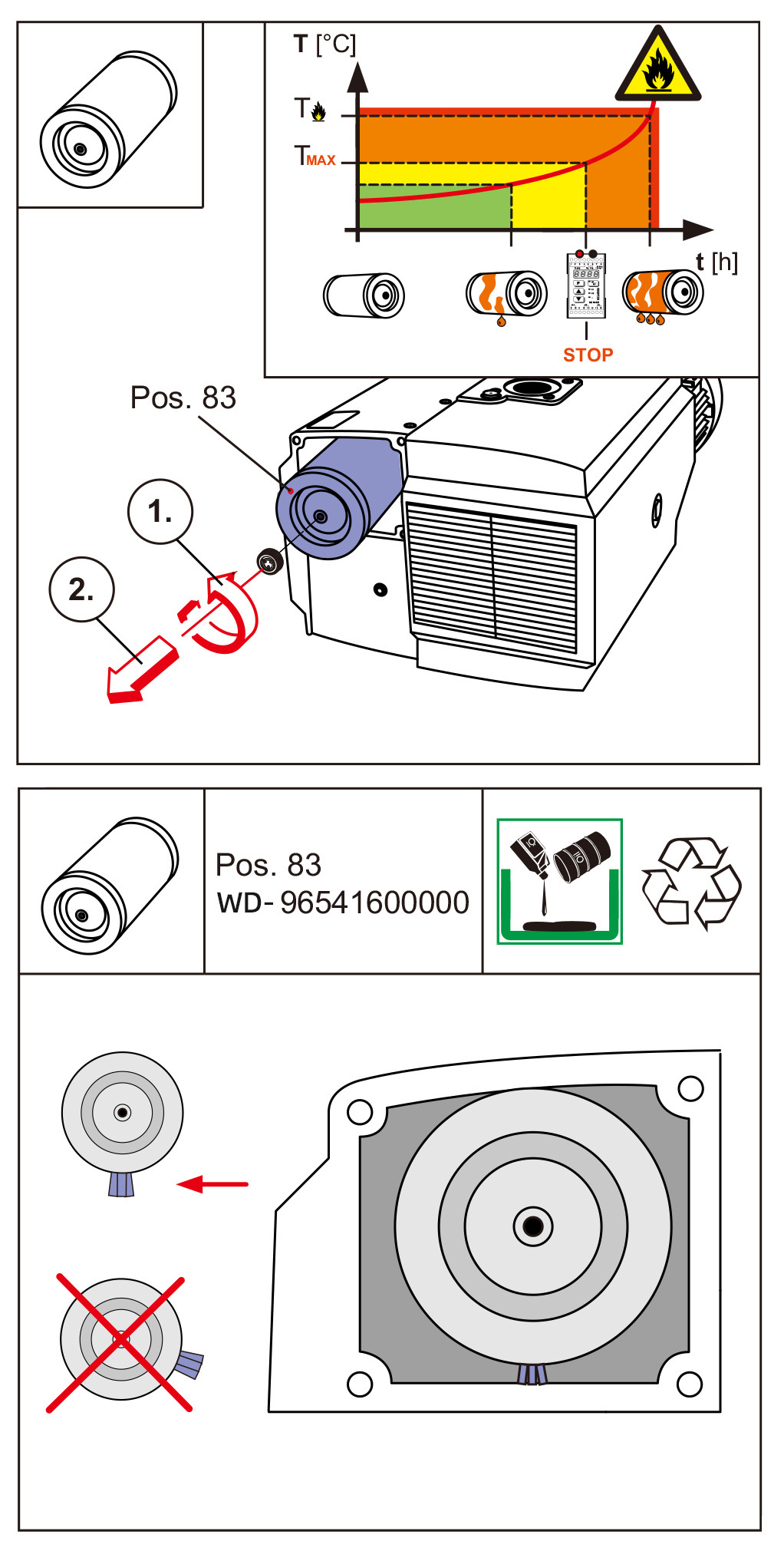 U4.70 滤芯使用说明图.jpg