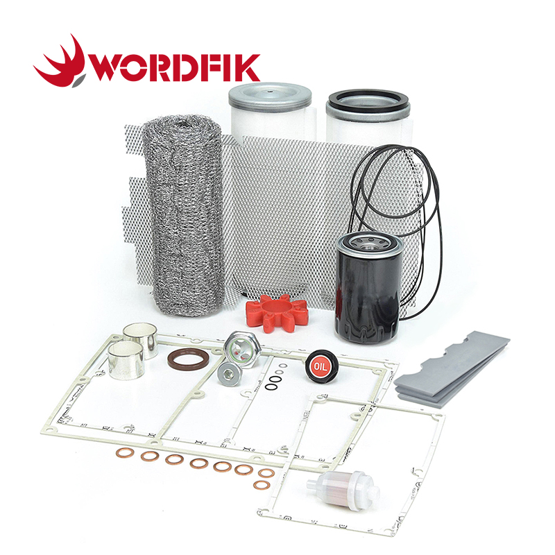 kits 56630254400.jpg