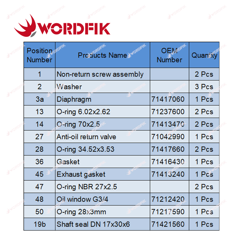 kits 71422220-2.jpg