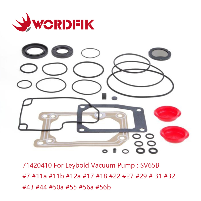 kits 71420410-1.jpg