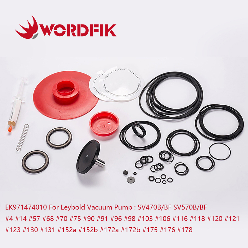 kits EK971474010-2.jpg