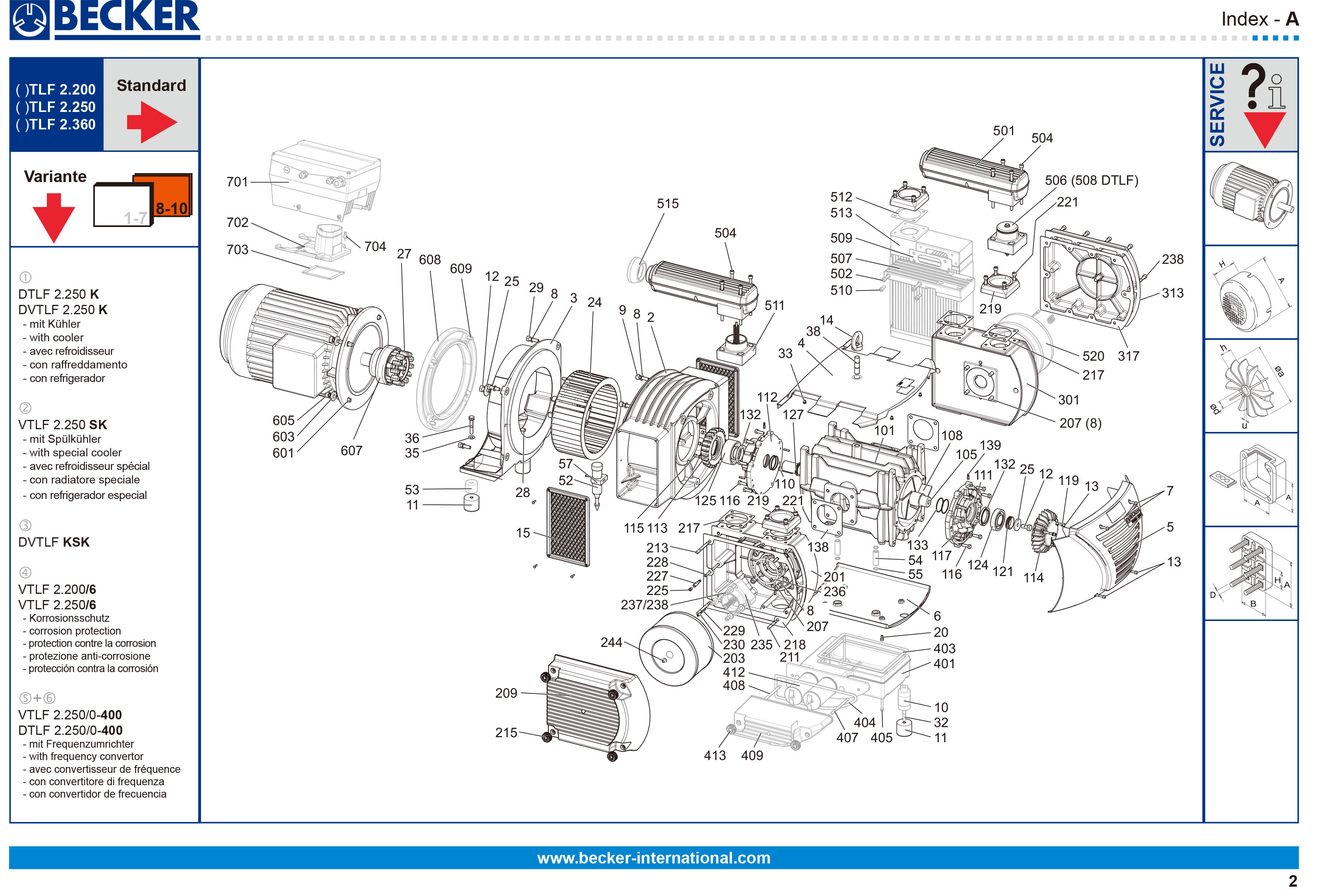 becker vtlf2.200-7.jpg